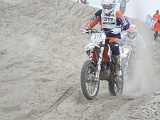 enduro-touquet-2016 (309)